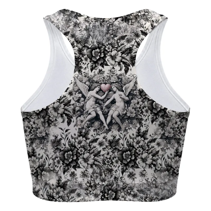 Passionate Sport Bra