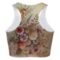 Petalight Sport Bra