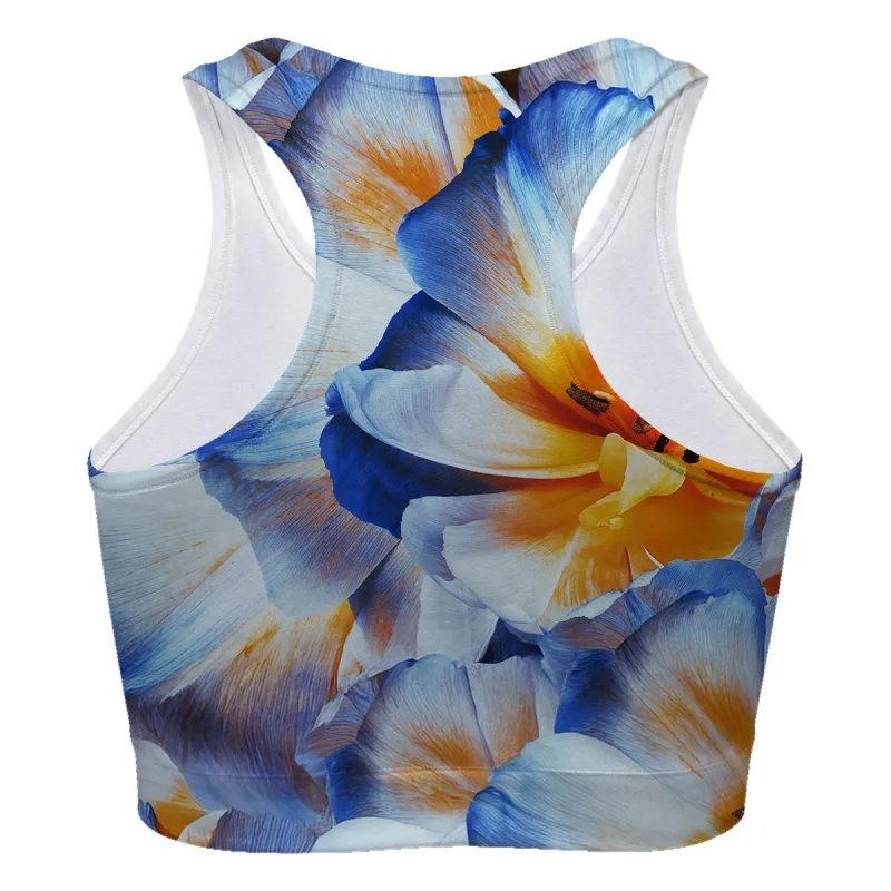 Tulip Sport Bra