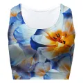 Tulip Sport Bra