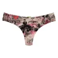 Amour String