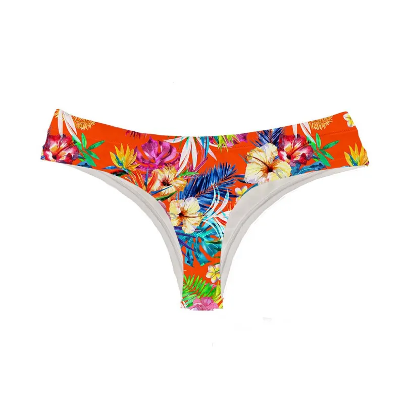 California Dream String