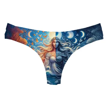 Day And Night String