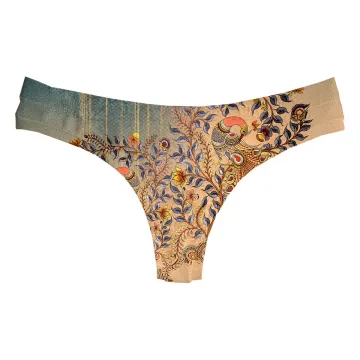 Dream Pattern String