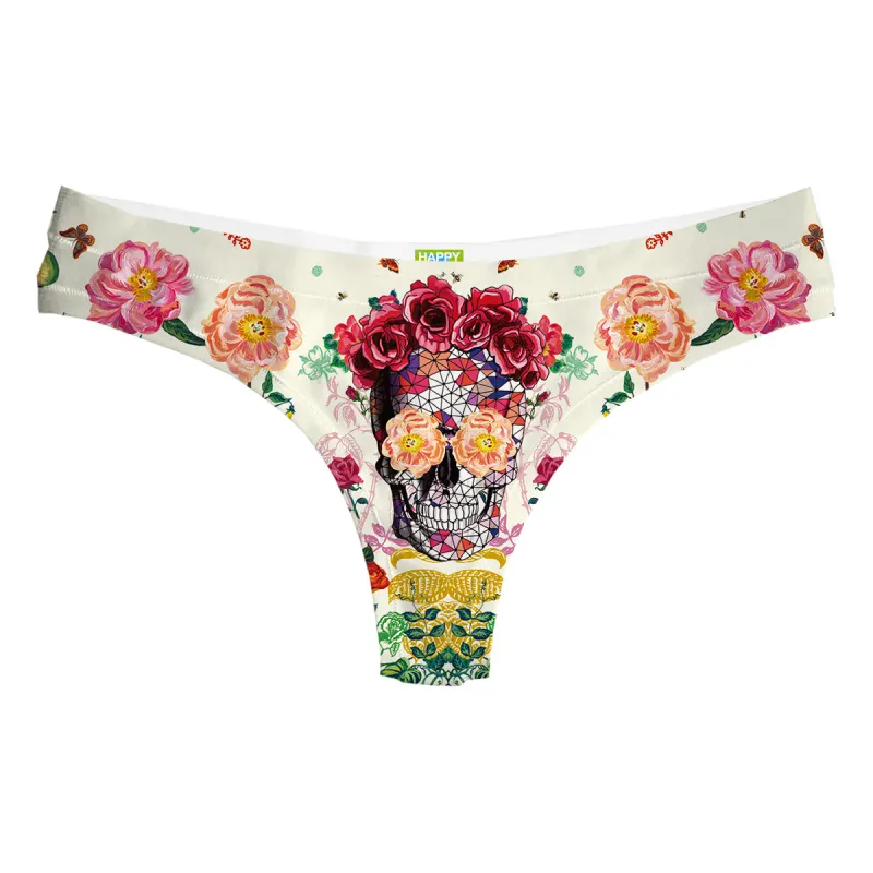 Forever Happy String