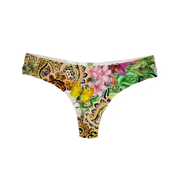 Indian Summer String