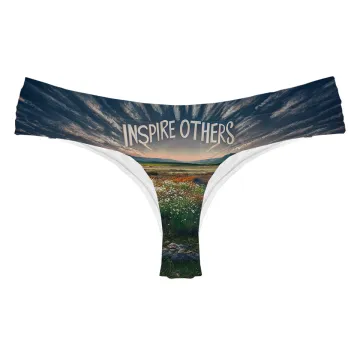 Inspire Others String