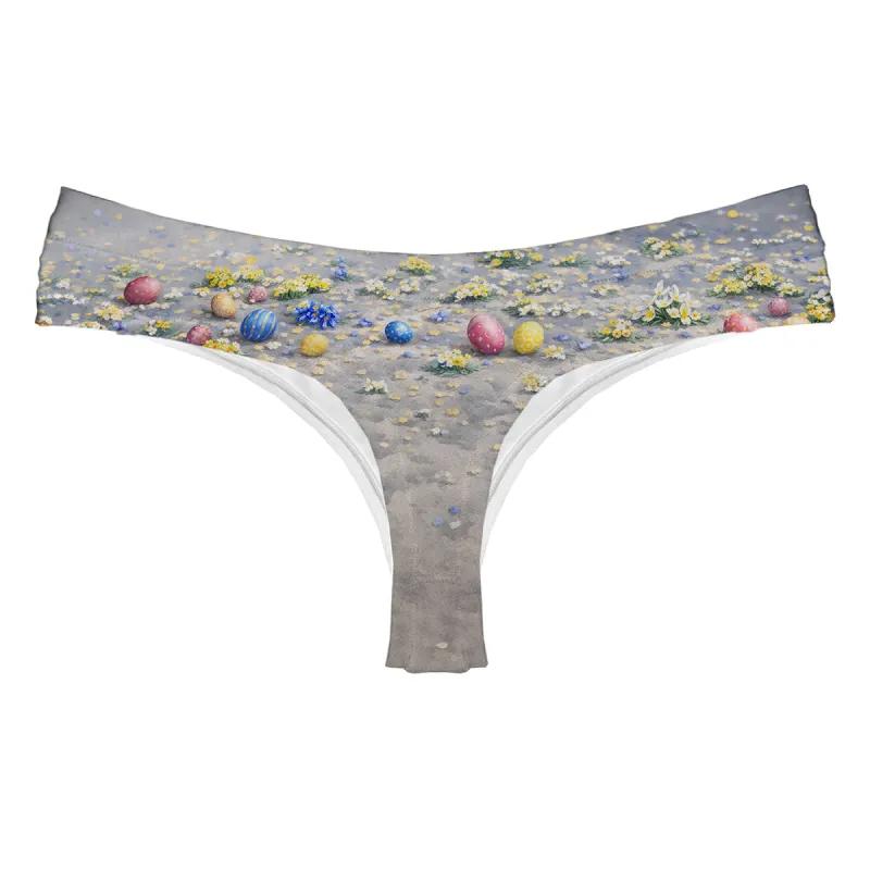 Joy Glory String