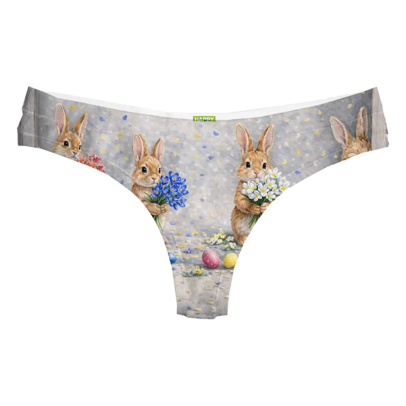 Joy Glory String