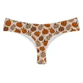 Leoween String
