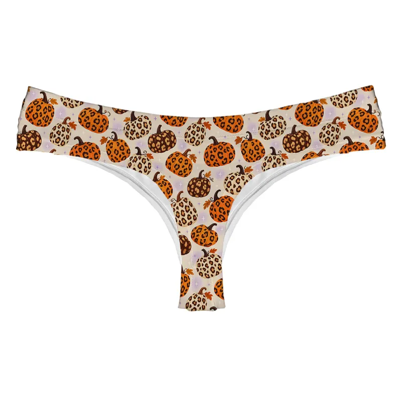 Leoween String