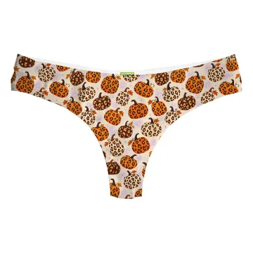 Leoween String