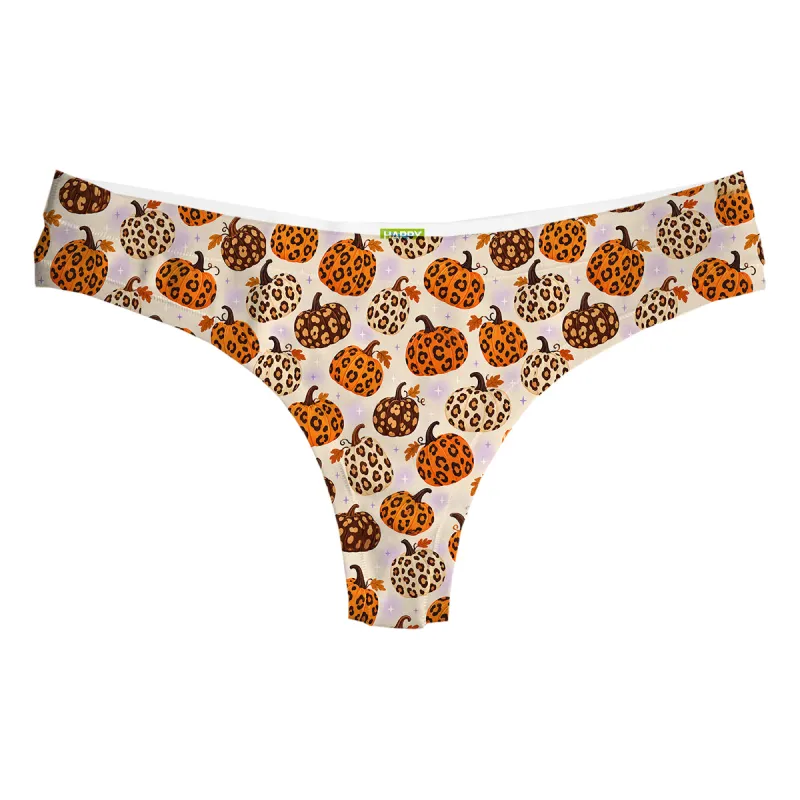 Leoween String