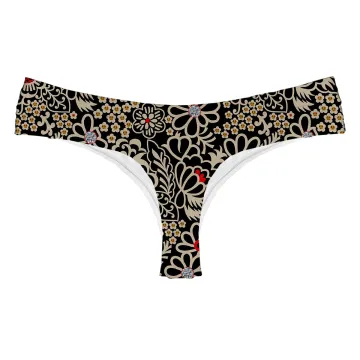 Midnight Bloom String