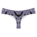 Moonlight Bats String