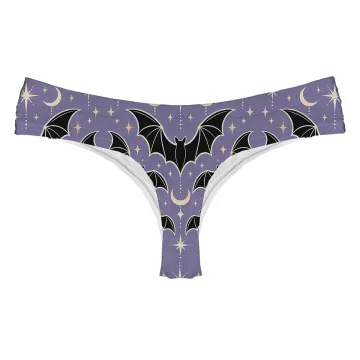 Moonlight Bats String