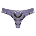 Moonlight Bats String