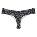 Pearl Grace String
