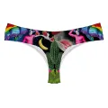Rainbow Night String