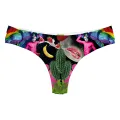 Rainbow Night String