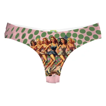 Roller Blades String