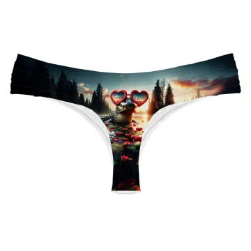 See You Later String