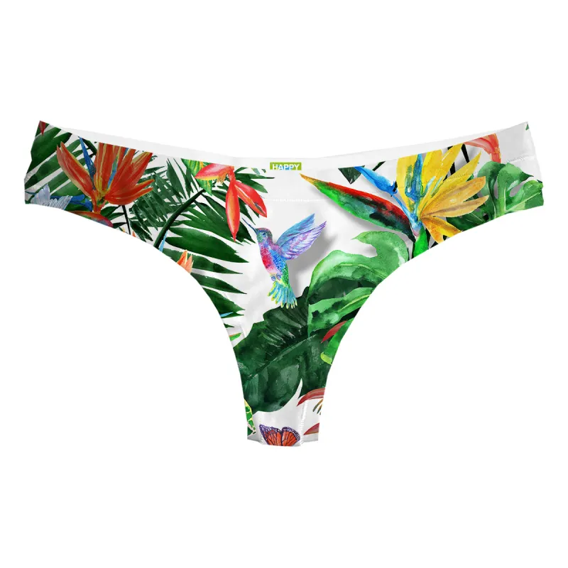 Sugar Blossom String