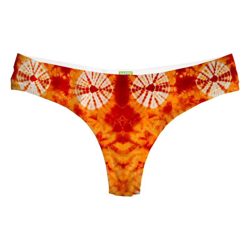 Sunshine Reggae String