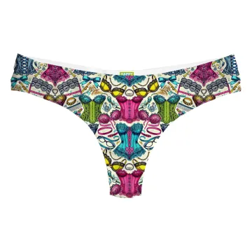 Sweet Memories String