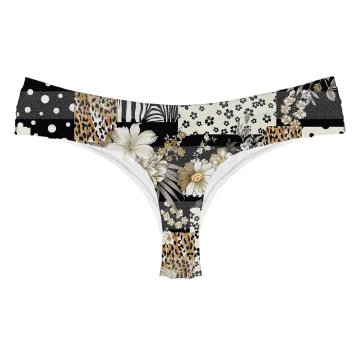 Winter Garden String