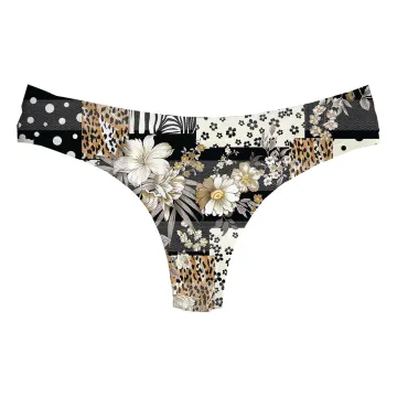 Winter Garden String