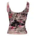 Amour Tanktop