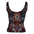 Candy Bar Tanktop