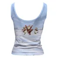 Jolly Moves Tanktop