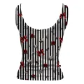 Mon Paris Tanktop