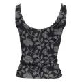 Pearl Grace Tanktop