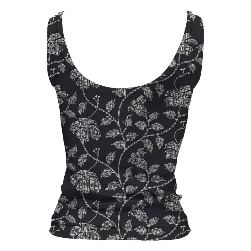 Pearl Grace Tanktop
