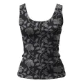 Pearl Grace Tanktop
