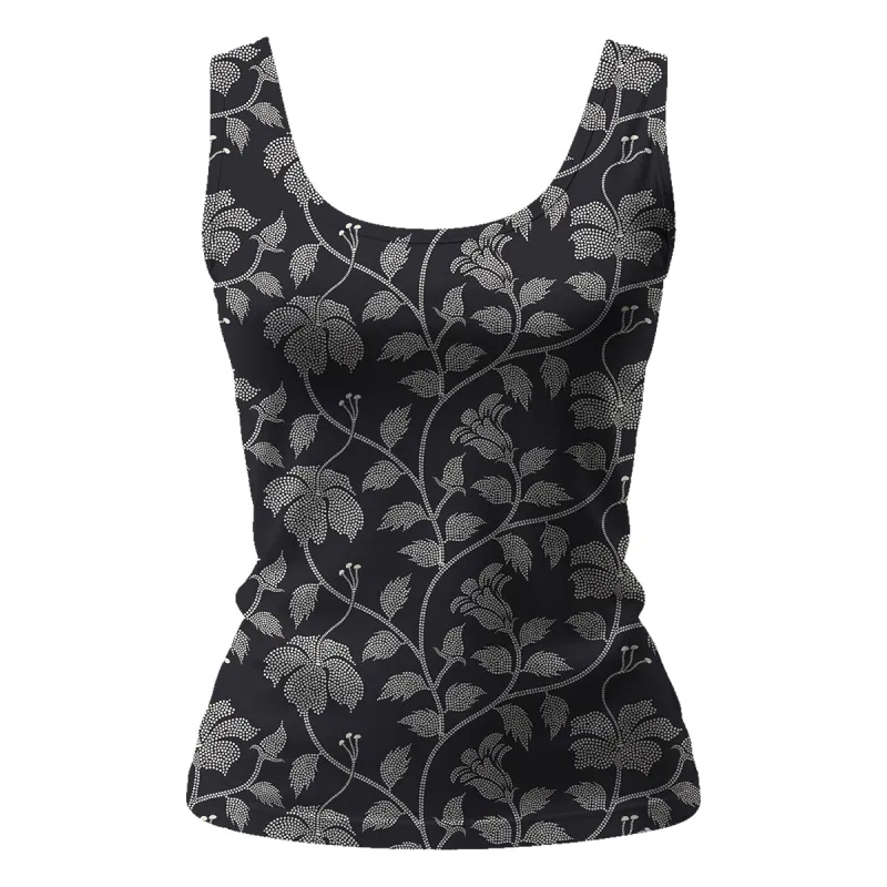 Pearl Grace Tanktop