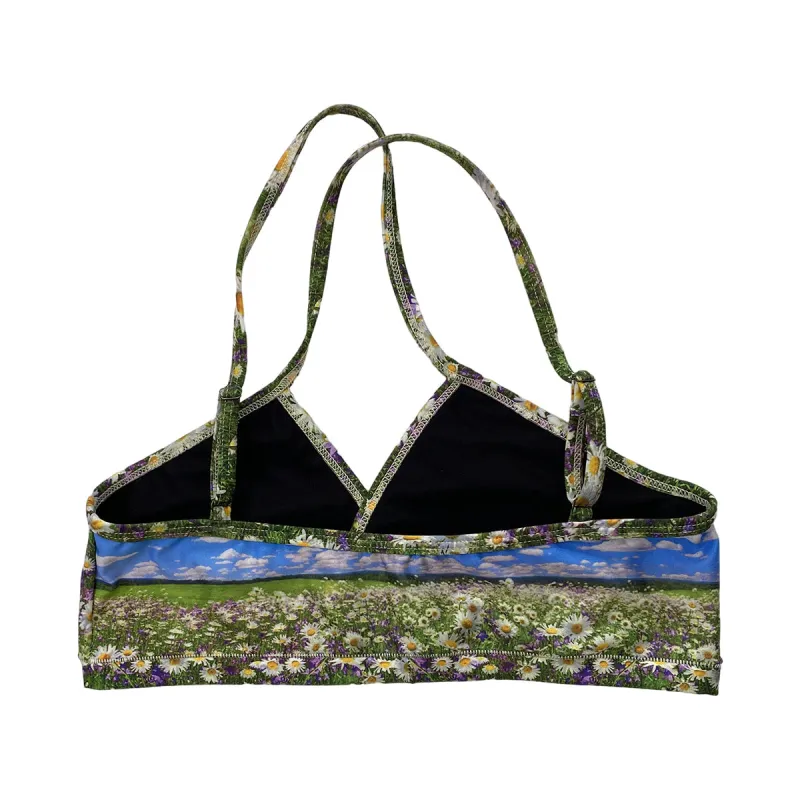 Alpen Feelings Top Cross