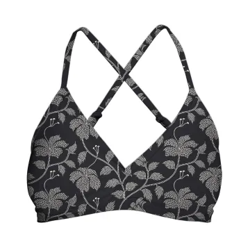 Pearl Grace Top Cross