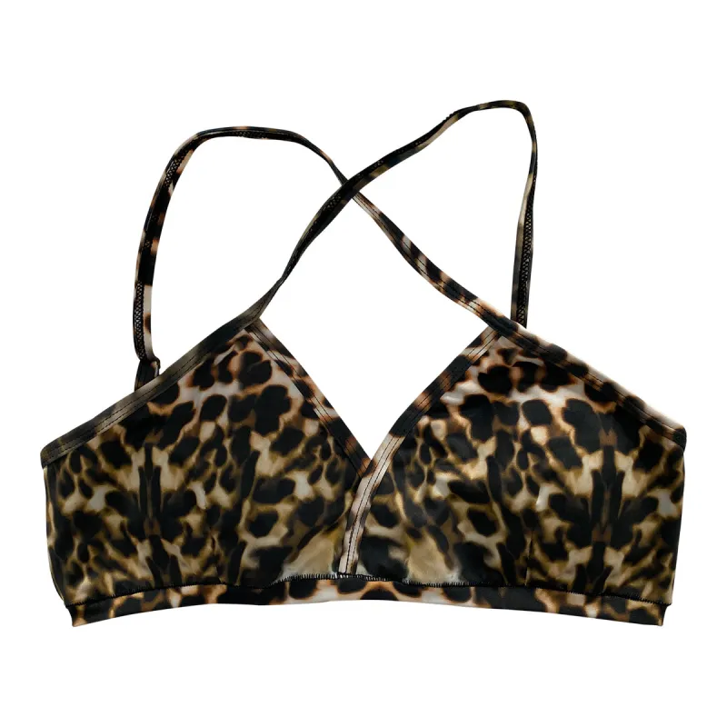 The Observer Top Cross