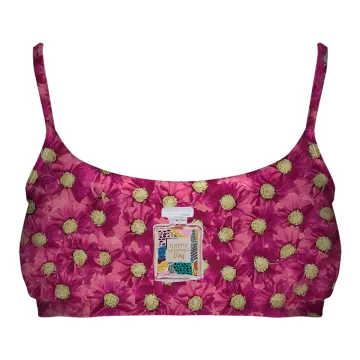 Eau De L'amour Top Maya