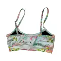 Flamingo Top Maya