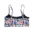 Floral Mood Top Maya