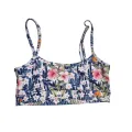 Floral Mood Top Maya