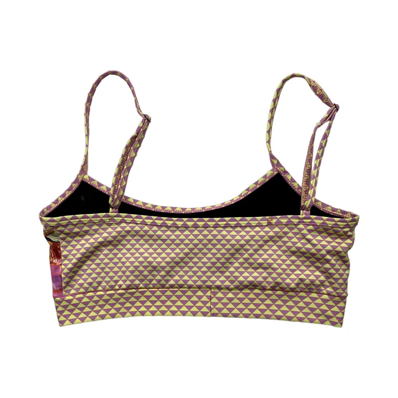 Here Comes The Sun Top Maya