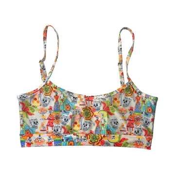 Loving Hell Top Maya