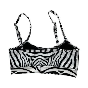 Out Of Africa Top Maya