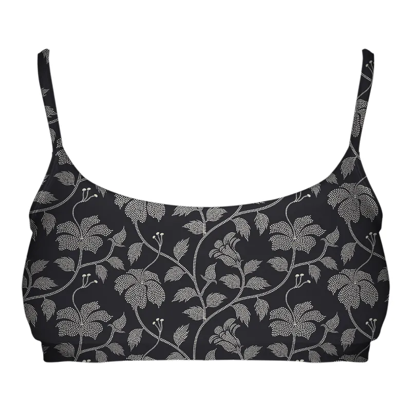 Pearl Grace Top Maya